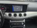 Mercedes-Benz E 200 E 200 d 9G-TRONIC Avantgarde Navi Kamera Taxipaket Beige - thumbnail 17