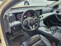 Mercedes-Benz E 200 E 200 d 9G-TRONIC Avantgarde Navi Kamera Taxipaket Beige - thumbnail 12