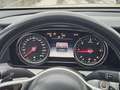 Mercedes-Benz E 200 E 200 d 9G-TRONIC Avantgarde Navi Kamera Taxipaket Beige - thumbnail 13