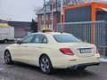 Mercedes-Benz E 200 E 200 d 9G-TRONIC Avantgarde Navi Kamera Taxipaket Beige - thumbnail 7