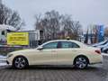 Mercedes-Benz E 200 E 200 d 9G-TRONIC Avantgarde Navi Kamera Taxipaket Beige - thumbnail 8