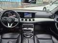 Mercedes-Benz E 200 E 200 d 9G-TRONIC Avantgarde Navi Kamera Taxipaket Beige - thumbnail 14