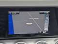 Mercedes-Benz E 200 E 200 d 9G-TRONIC Avantgarde Navi Kamera Taxipaket Beige - thumbnail 15