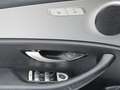 Mercedes-Benz E 200 E 200 d 9G-TRONIC Avantgarde Navi Kamera Taxipaket Beige - thumbnail 18