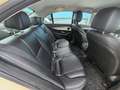 Mercedes-Benz E 200 E 200 d 9G-TRONIC Avantgarde Navi Kamera Taxipaket Beige - thumbnail 22