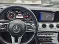 Mercedes-Benz E 200 E 200 d 9G-TRONIC Avantgarde Navi Kamera Taxipaket Beige - thumbnail 10