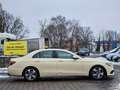 Mercedes-Benz E 200 E 200 d 9G-TRONIC Avantgarde Navi Kamera Taxipaket Beige - thumbnail 4
