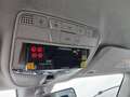 Mercedes-Benz E 200 E 200 d 9G-TRONIC Avantgarde Navi Kamera Taxipaket Beige - thumbnail 19