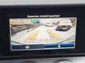 Mercedes-Benz E 200 E 200 d 9G-TRONIC Avantgarde Navi Kamera Taxipaket Beige - thumbnail 11