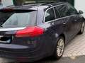 Opel Insignia Insignia Sports Tourer 2.0 cdti Elective 160cv Blu/Azzurro - thumbnail 5