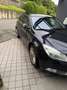 Opel Insignia Insignia Sports Tourer 2.0 cdti Elective 160cv Blu/Azzurro - thumbnail 3