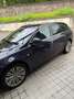 Opel Insignia Insignia Sports Tourer 2.0 cdti Elective 160cv Blu/Azzurro - thumbnail 2