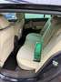 Opel Insignia Insignia Sports Tourer 2.0 cdti Elective 160cv Blu/Azzurro - thumbnail 9