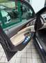 Opel Insignia Insignia Sports Tourer 2.0 cdti Elective 160cv Blu/Azzurro - thumbnail 8