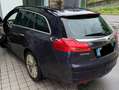 Opel Insignia Insignia Sports Tourer 2.0 cdti Elective 160cv Blu/Azzurro - thumbnail 4