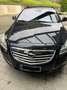 Opel Insignia Insignia Sports Tourer 2.0 cdti Elective 160cv Blu/Azzurro - thumbnail 1