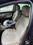 Opel Insignia Insignia Sports Tourer 2.0 cdti Elective 160cv Blu/Azzurro - thumbnail 10