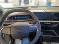 Opel Grandland X GS*NAVI*HEADUP*360'KAMERA*AHK*SHZ* Weiß - thumbnail 8