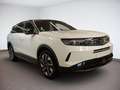 Opel Grandland X GS*NAVI*HEADUP*360'KAMERA*AHK*SHZ* Weiß - thumbnail 3