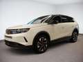 Opel Grandland X GS*NAVI*HEADUP*360'KAMERA*AHK*SHZ* Weiß - thumbnail 1