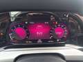 Volkswagen Golf 1.5 tgi life 130cv Grigio - thumbnail 14
