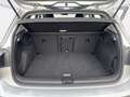 Volkswagen Golf 1.5 tgi life 130cv Grigio - thumbnail 11