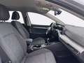 Volkswagen Golf 1.5 tgi life 130cv Grigio - thumbnail 8