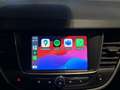 Opel Crossland X 1.2 Online Edition Carplay/Android | 88d.km Grijs - thumbnail 14