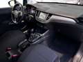 Opel Crossland X 1.2 Online Edition Carplay/Android | 88d.km Grau - thumbnail 9