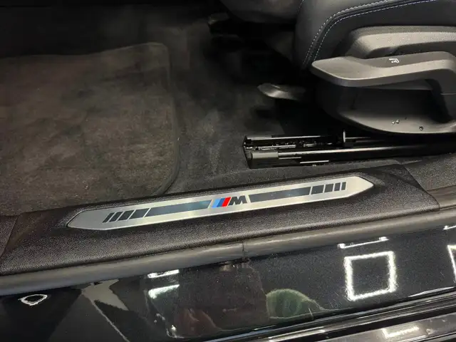 BMW 1 Series view 15