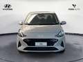 Hyundai i10 1.0 MPI Connectline Grigio - thumbnail 7