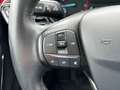 Ford Fiesta 1.0 Titanium Winter-P|Kamera|Park-Assist. Red - thumbnail 13