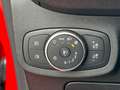 Ford Fiesta 1.0 Titanium Winter-P|Kamera|Park-Assist. Red - thumbnail 11