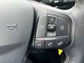 Ford Fiesta 1.0 Titanium Winter-P|Kamera|Park-Assist. Red - thumbnail 14