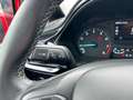 Ford Fiesta 1.0 Titanium Winter-P|Kamera|Park-Assist. Red - thumbnail 15