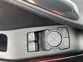 Ford Fiesta 1.0 Titanium Winter-P|Kamera|Park-Assist. Red - thumbnail 10