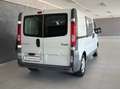 Renault Trafic 2.0 dCi 6 Posti - IVA Esposta - Autocarro L1H1 Bianco - thumbnail 4