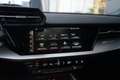 Audi A3 Sportback 30 TFSI Business edition | Adaptieve cru Zwart - thumbnail 19
