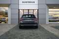 Audi A3 Sportback 30 TFSI Business edition | Adaptieve cru Zwart - thumbnail 7