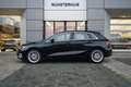 Audi A3 Sportback 30 TFSI Business edition | Adaptieve cru Zwart - thumbnail 6