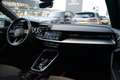 Audi A3 Sportback 30 TFSI Business edition | Adaptieve cru Zwart - thumbnail 3