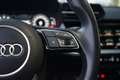 Audi A3 Sportback 30 TFSI Business edition | Adaptieve cru Zwart - thumbnail 18