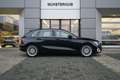 Audi A3 Sportback 30 TFSI Business edition | Adaptieve cru Zwart - thumbnail 11