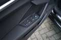 Audi A3 Sportback 30 TFSI Business edition | Adaptieve cru Zwart - thumbnail 15