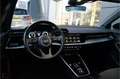 Audi A3 Sportback 30 TFSI Business edition | Adaptieve cru Zwart - thumbnail 14