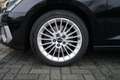 Audi A3 Sportback 30 TFSI Business edition | Adaptieve cru Zwart - thumbnail 9
