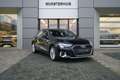 Audi A3 Sportback 30 TFSI Business edition | Adaptieve cru Zwart - thumbnail 10