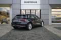 Audi A3 Sportback 30 TFSI Business edition | Adaptieve cru Zwart - thumbnail 2