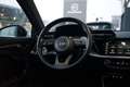 Audi A3 Sportback 30 TFSI Business edition | Adaptieve cru Zwart - thumbnail 12