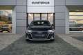 Audi A3 Sportback 30 TFSI Business edition | Adaptieve cru Zwart - thumbnail 8